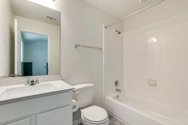 $2,850 | 624 Kolbo Drive, Round Rock, TX 78665