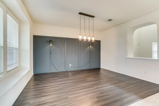 $2,850 | 624 Kolbo Drive, Round Rock, TX 78665