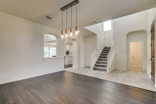 $2,850 | 624 Kolbo Drive, Round Rock, TX 78665