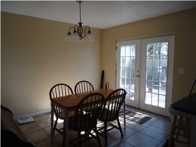 192 River Road Carrabelle, FL 32322 - Photo 11 of 50 Gallery Image 11