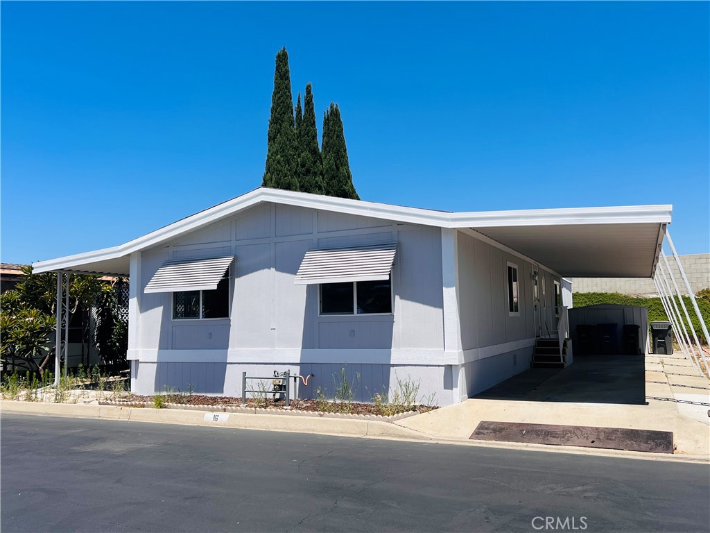 20739 Lycoming Street, Unit 16 Walnut, CA 91789 - Photo 2 of 2