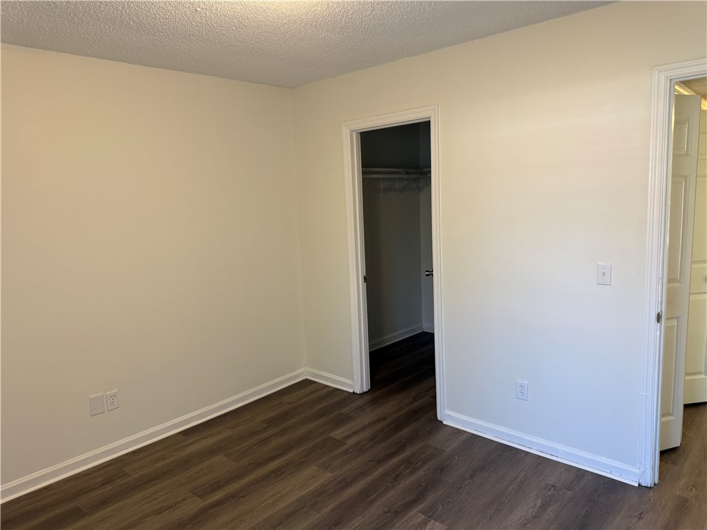 890 East Cherry Street, Unit 102 Jesup, GA 31546 - Photo 14 of 15