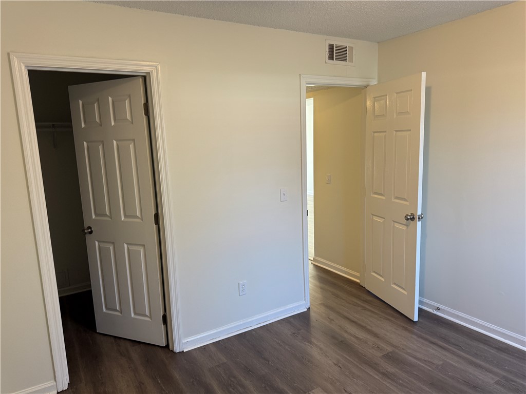 890 East Cherry Street, Unit 102 Jesup, GA 31546 - Photo 15 of 15