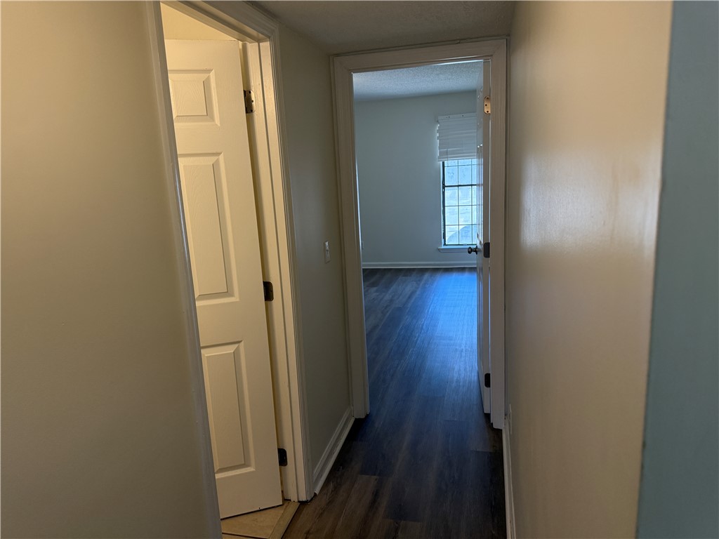 890 East Cherry Street, Unit 102 Jesup, GA 31546 - Photo 8 of 15