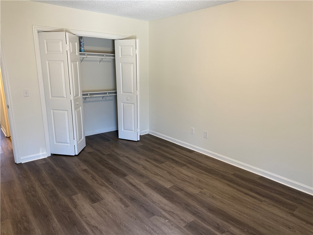 890 East Cherry Street, Unit 102 Jesup, GA 31546 - Photo 10 of 15