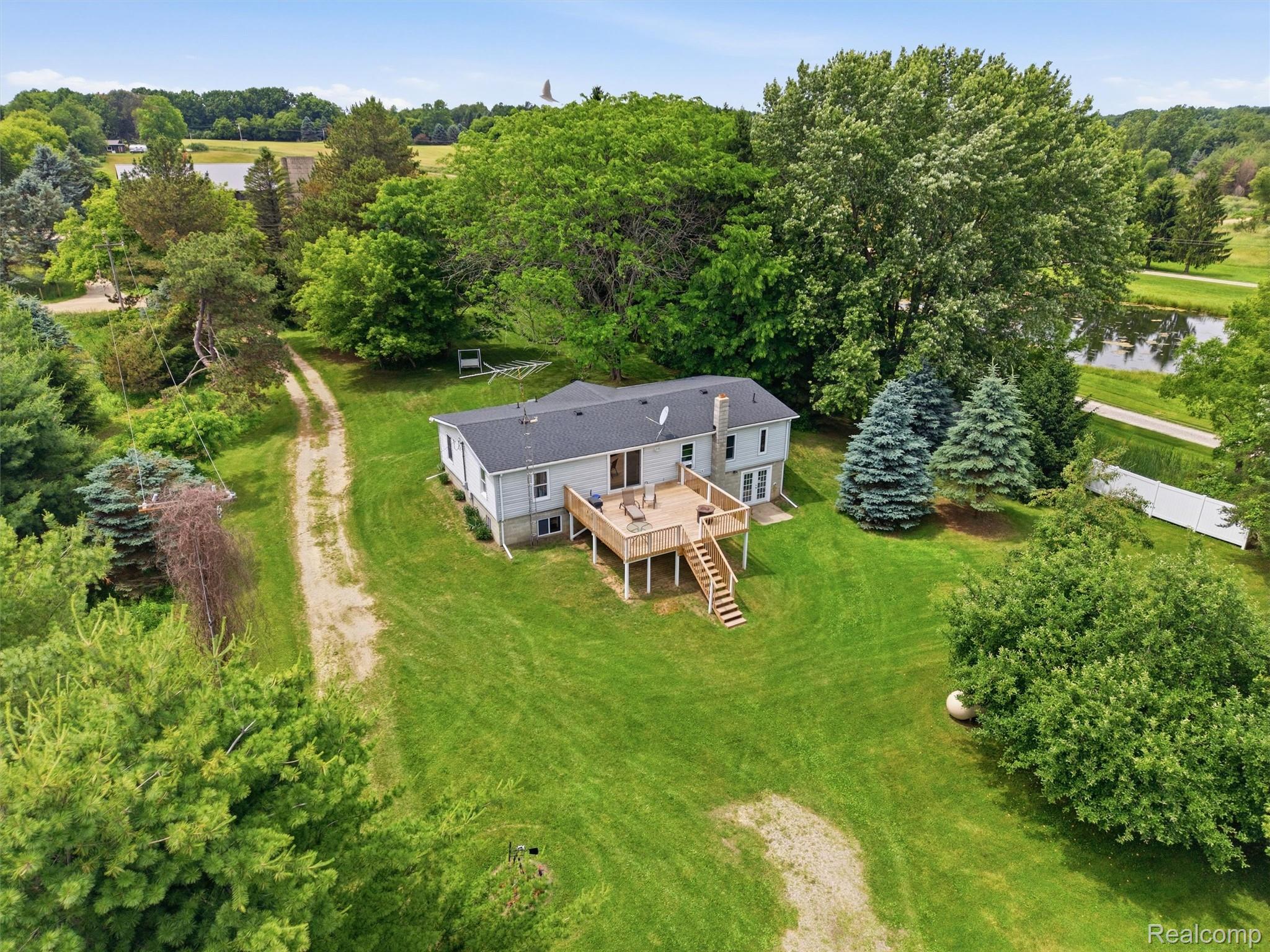 2976 Slattery Road Attica, MI 48412 - Photo 61 of 72 014-DJI_20260629142550_0910_D.jpg