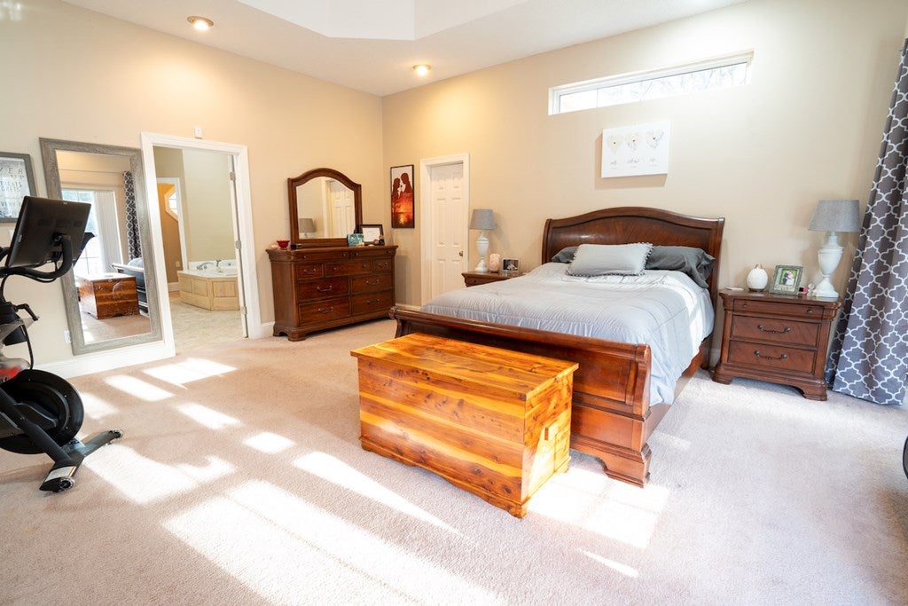7475 Webb Road Hahira, GA 31632 - Photo 16 of 44 Gallery Image 16