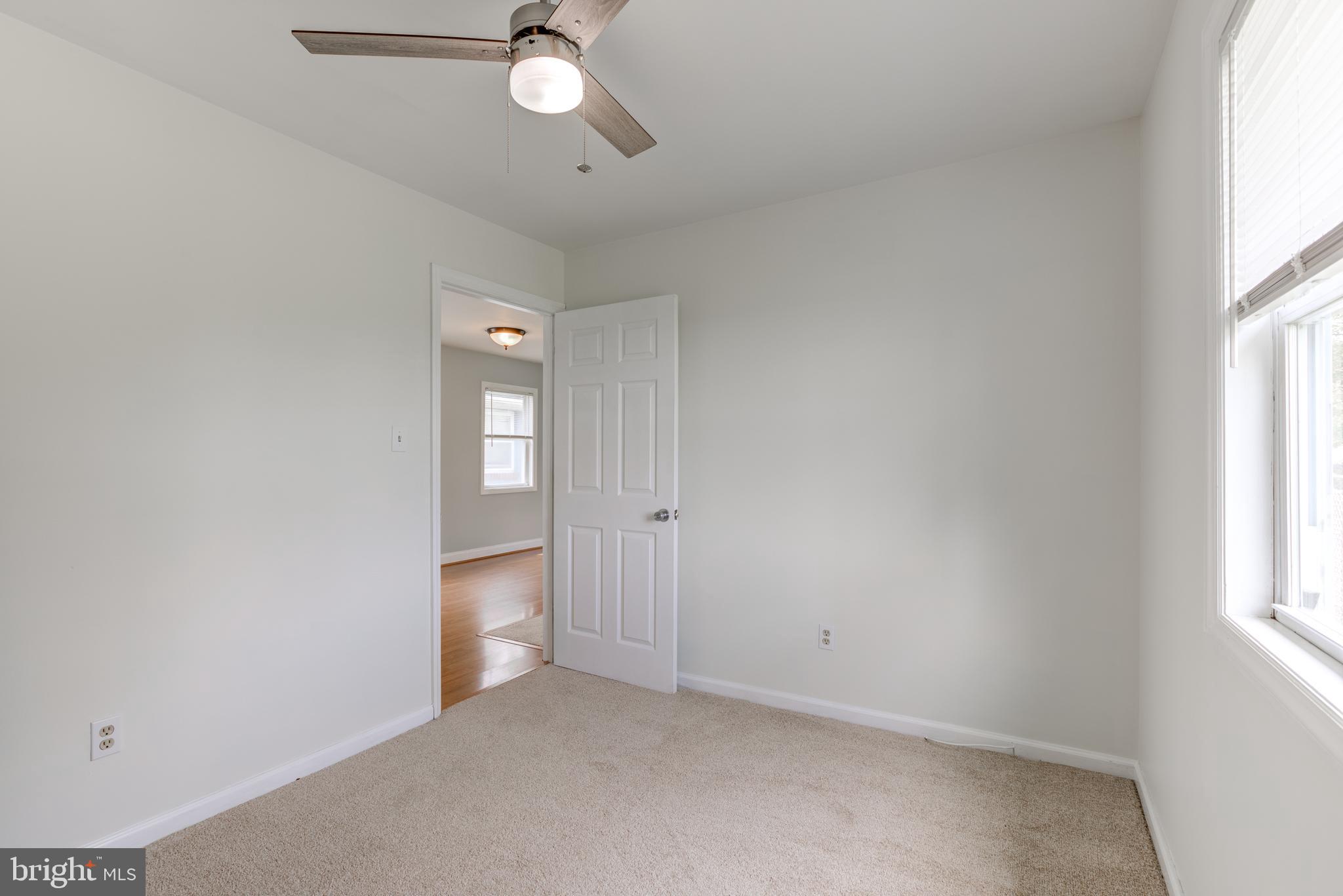 35 Front Street Palmyra, NJ 08065 - Photo 11 of 25 Bedroom 1