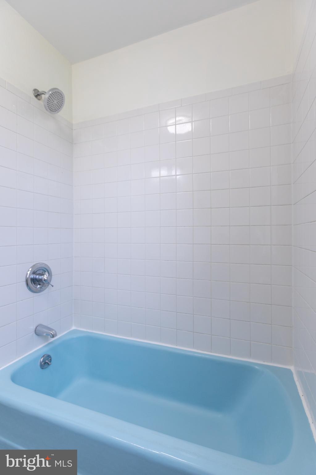 35 Front Street Palmyra, NJ 08065 - Photo 17 of 25 Bathroom