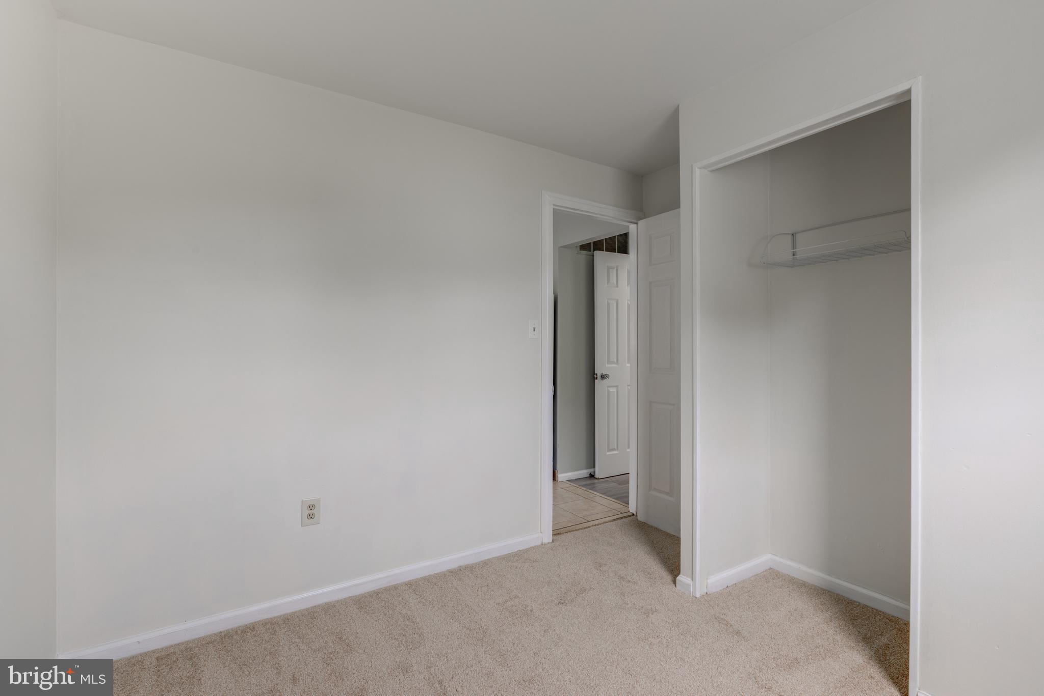 35 Front Street Palmyra, NJ 08065 - Photo 19 of 25 Bedroom 2