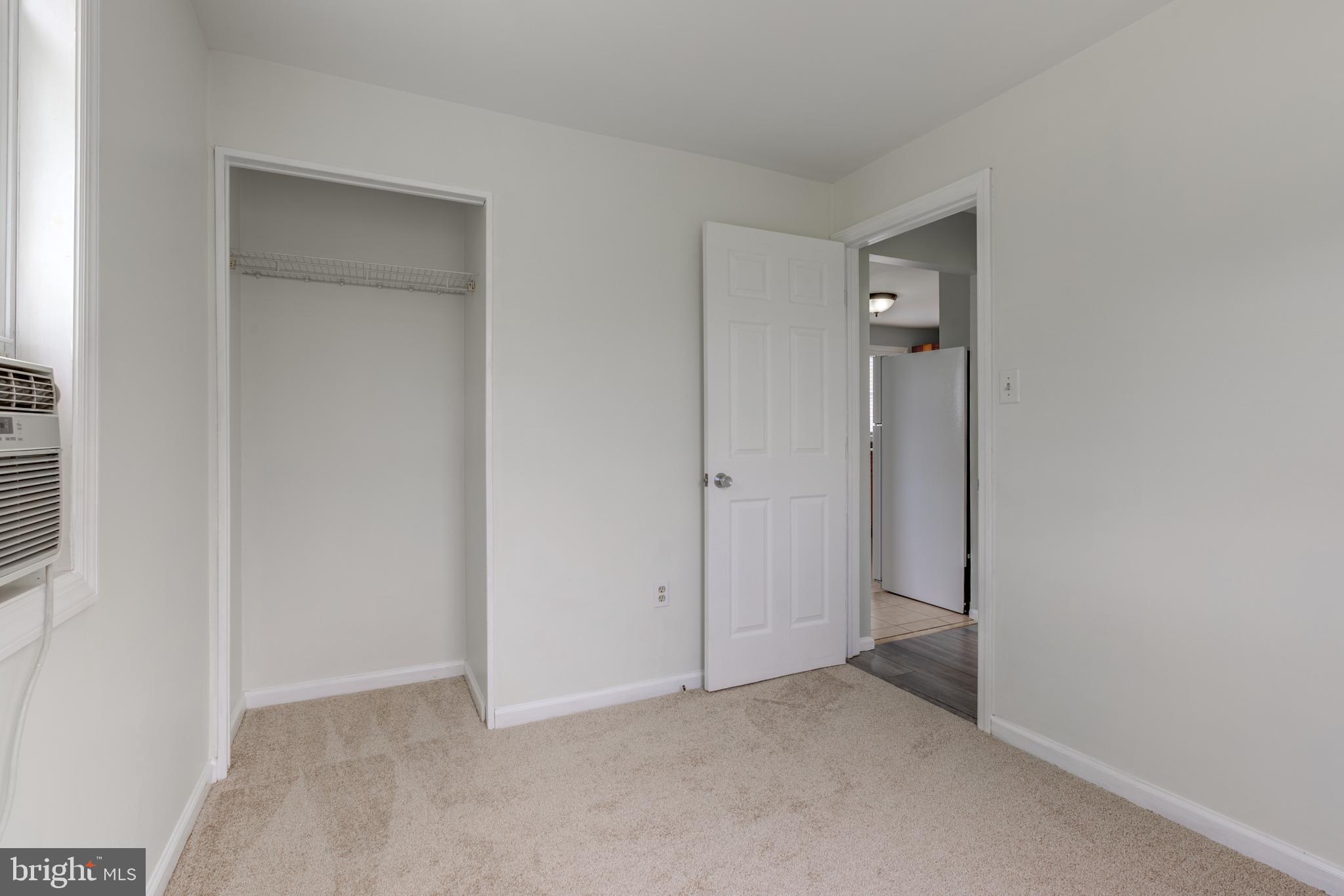 35 Front Street Palmyra, NJ 08065 - Photo 21 of 25 Bedroom 3