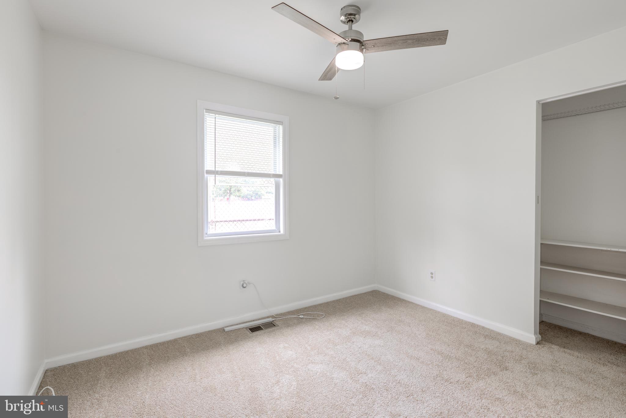 35 Front Street Palmyra, NJ 08065 - Photo 10 of 25 Bedroom 1