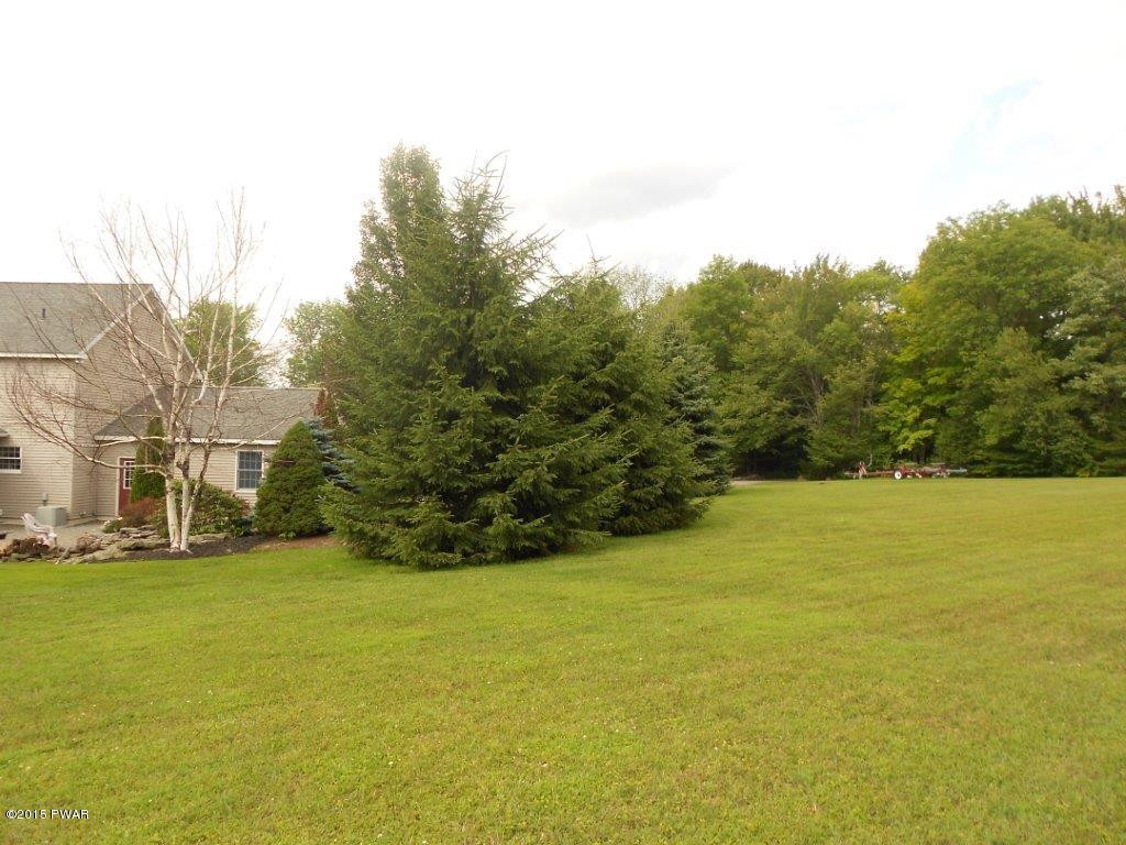 296 Sawmill Road Greentown, PA 18426 - Photo 62 of 69