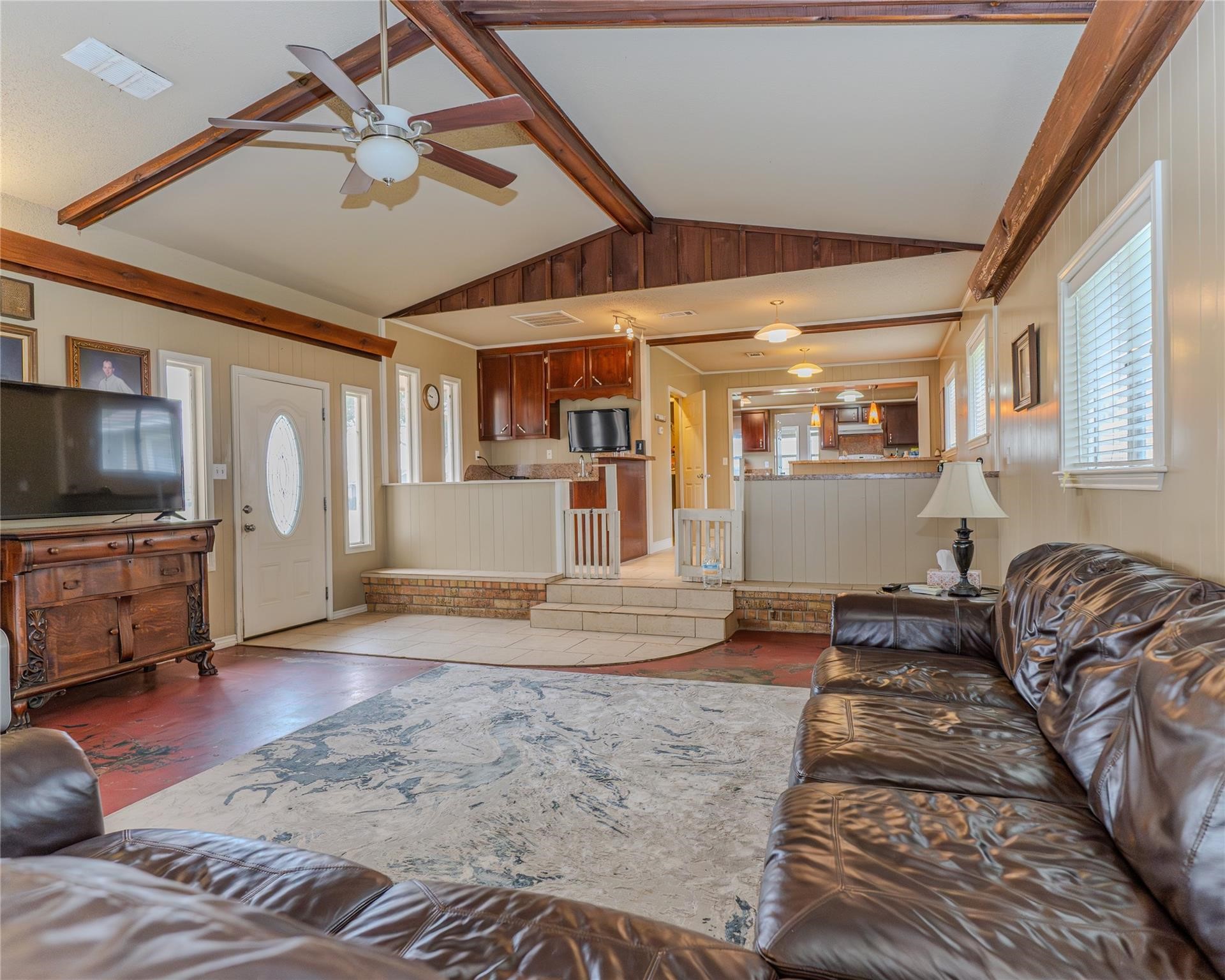 118 Cedarvale Road Bay City, TX 77414 - Photo 7 of 13