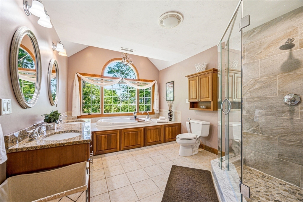5 Cobb Lane Littleton, MA 01460 - Photo 26 of 41