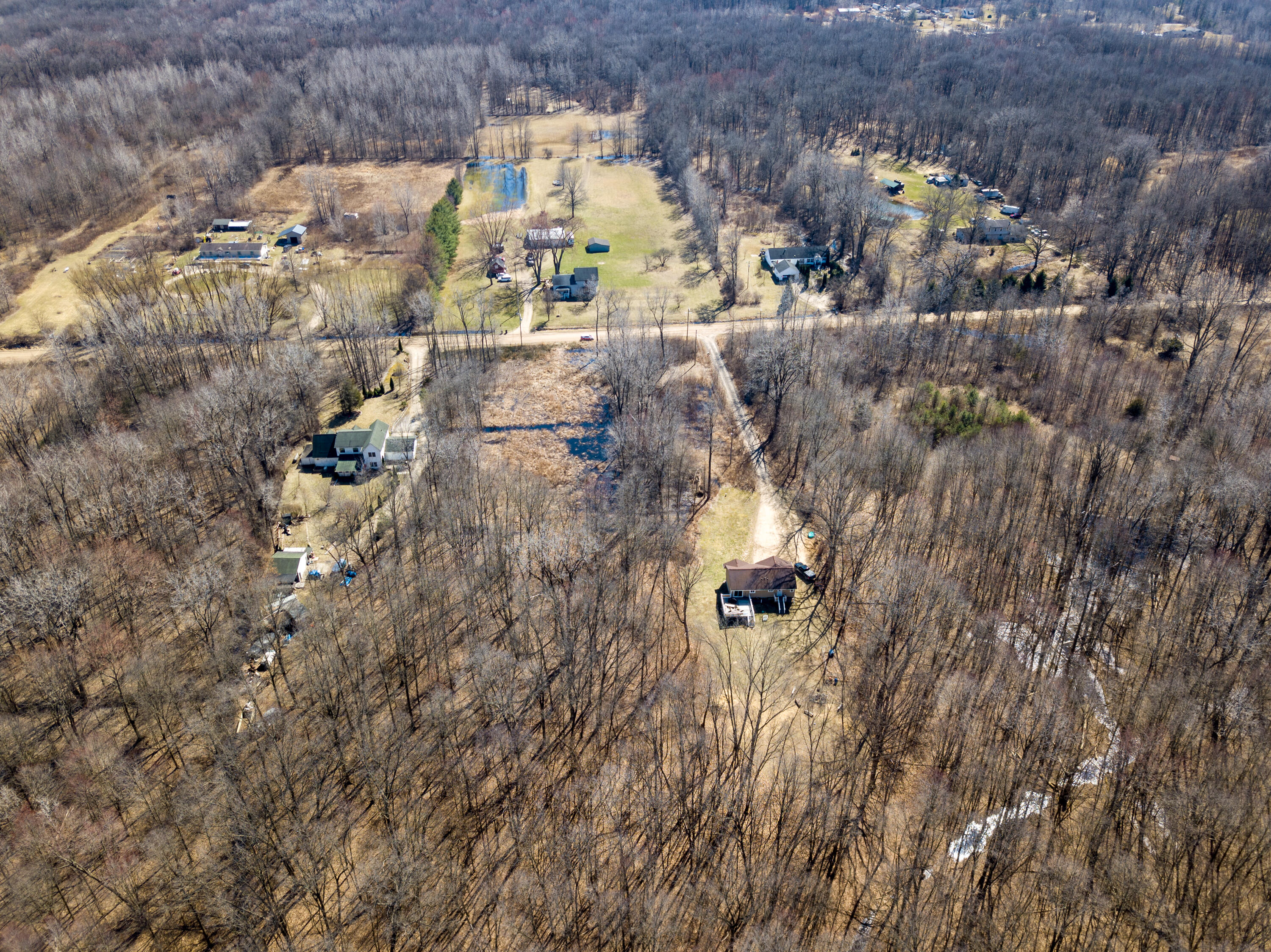 46334 Arkona Road Belleville, MI 48111 - Photo 5 of 10 5