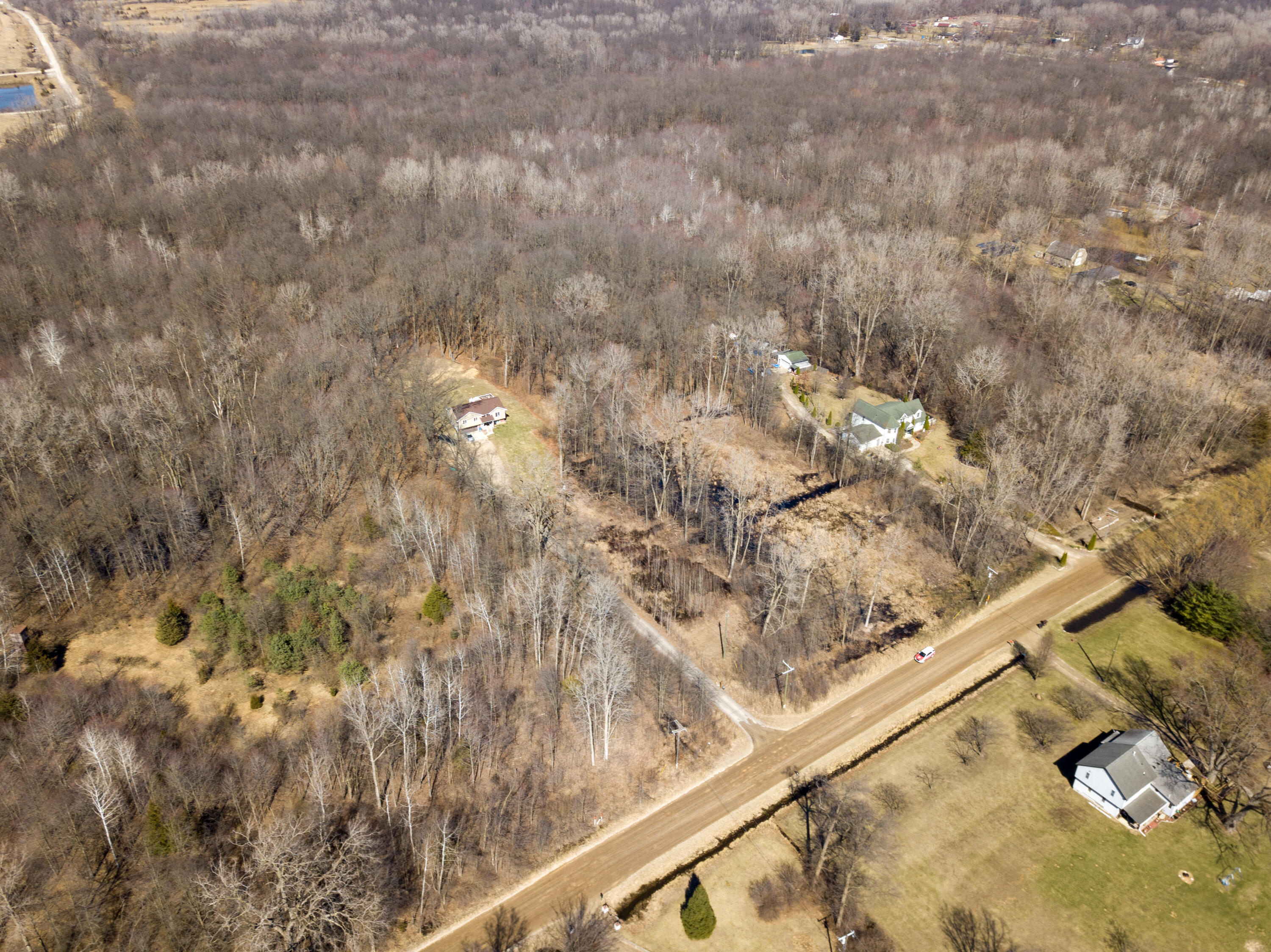 46334 Arkona Road Belleville, MI 48111 - Photo 8 of 10 8