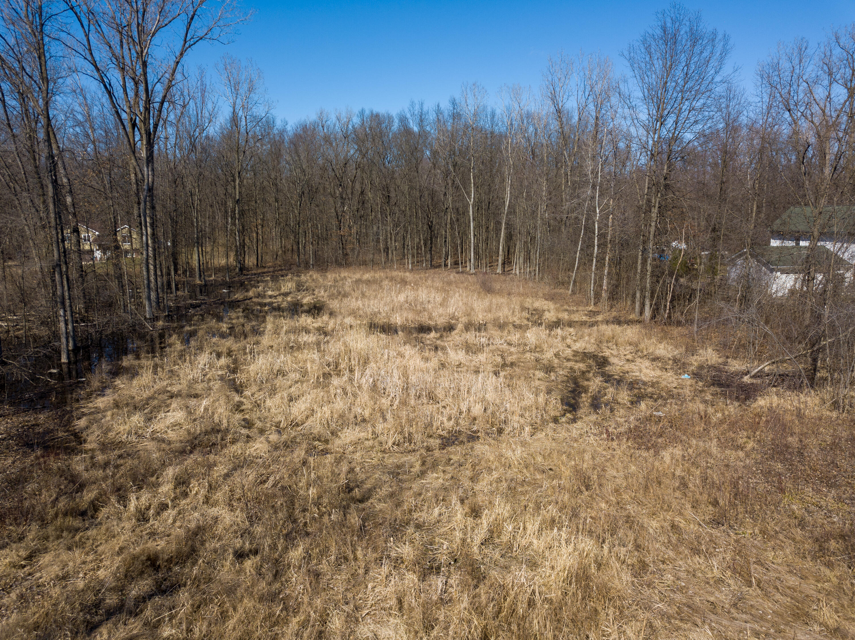 46334 Arkona Road Belleville, MI 48111 - Photo 9 of 10 9