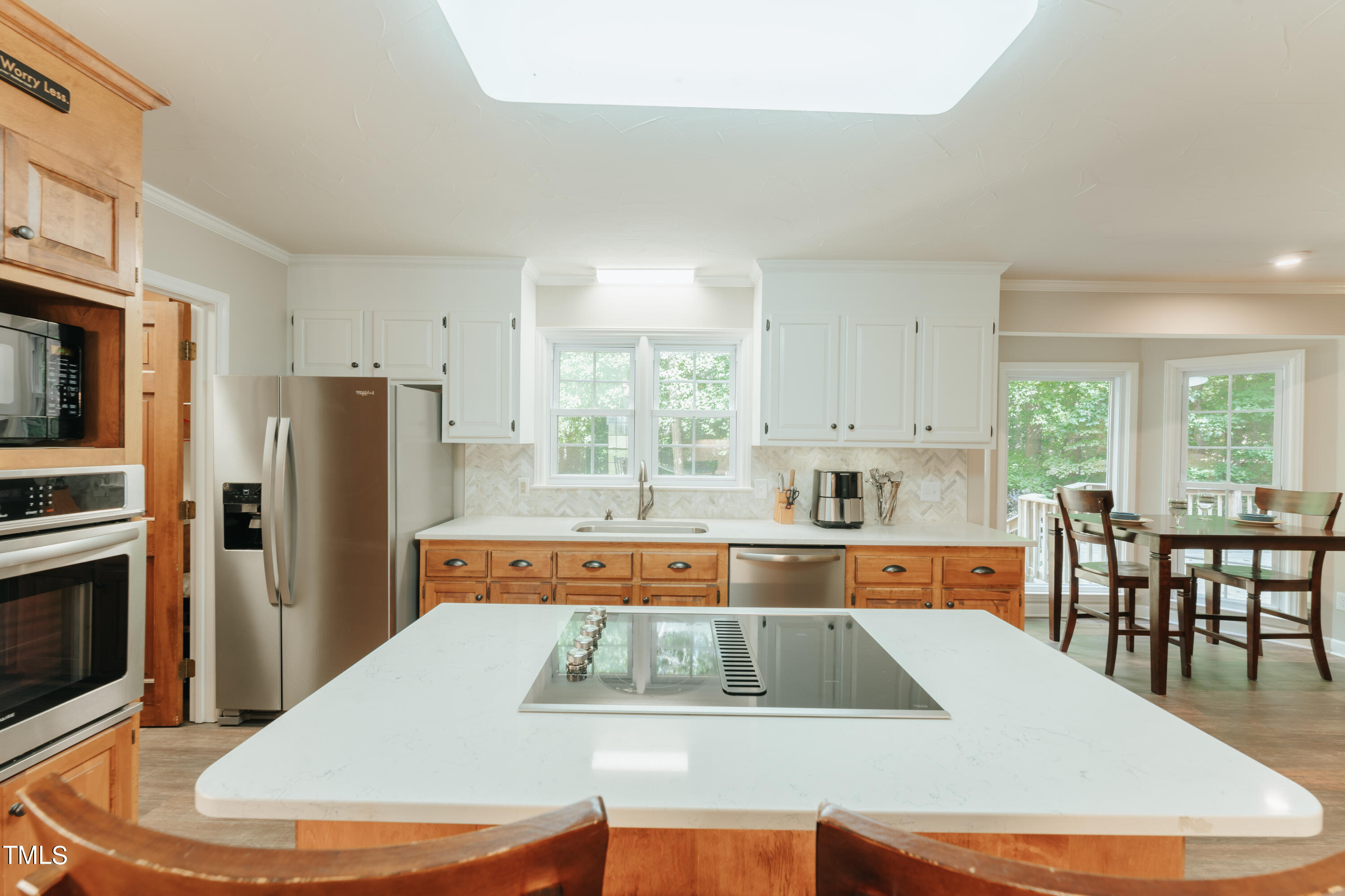 55 Sycamore Road Roxboro, NC 27574 - Photo 44 of 73 55SycamoreInt-30