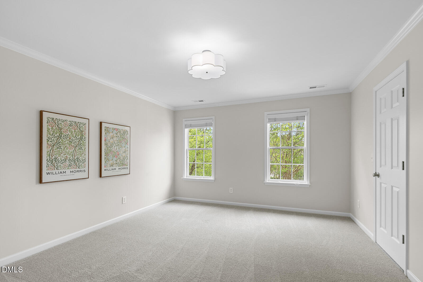 2208 Summer Elms Court Raleigh, NC 27614 - Photo 22 of 34 2208 Summer Elms-43