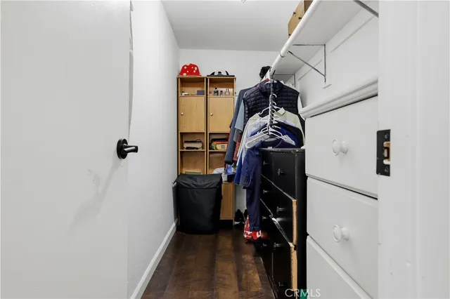 $680,000 | 2123 Temple Avenue, Signal Hill, CA 90755