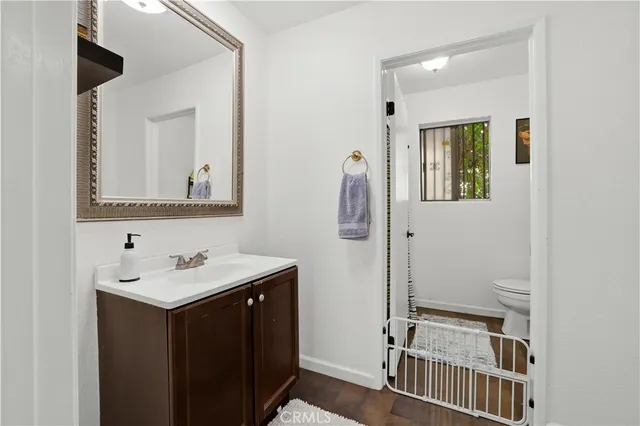 $680,000 | 2123 Temple Avenue, Signal Hill, CA 90755