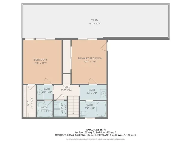 $680,000 | 2123 Temple Avenue, Signal Hill, CA 90755