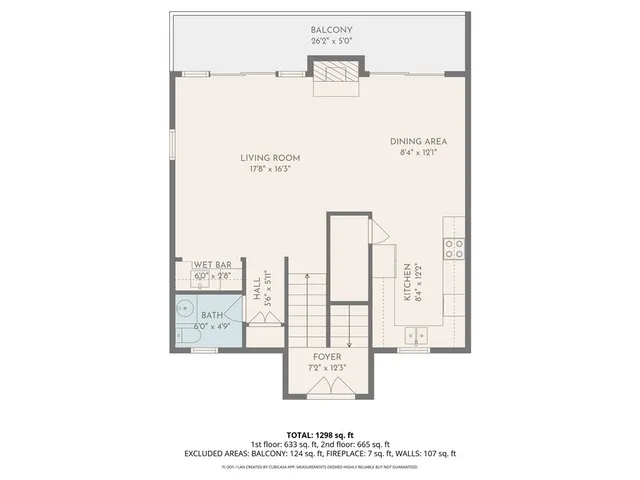 $680,000 | 2123 Temple Avenue, Signal Hill, CA 90755