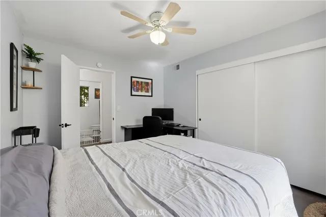 $680,000 | 2123 Temple Avenue, Signal Hill, CA 90755