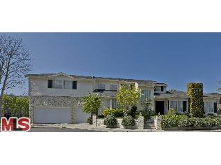 2581 Wallingford Drive Beverly Hills, CA 90210 - Photo 1 of 1