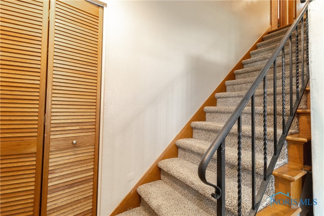 1116 Cresceus Road Oregon, OH 43616 - Photo 22 of 30 Gallery Image 22