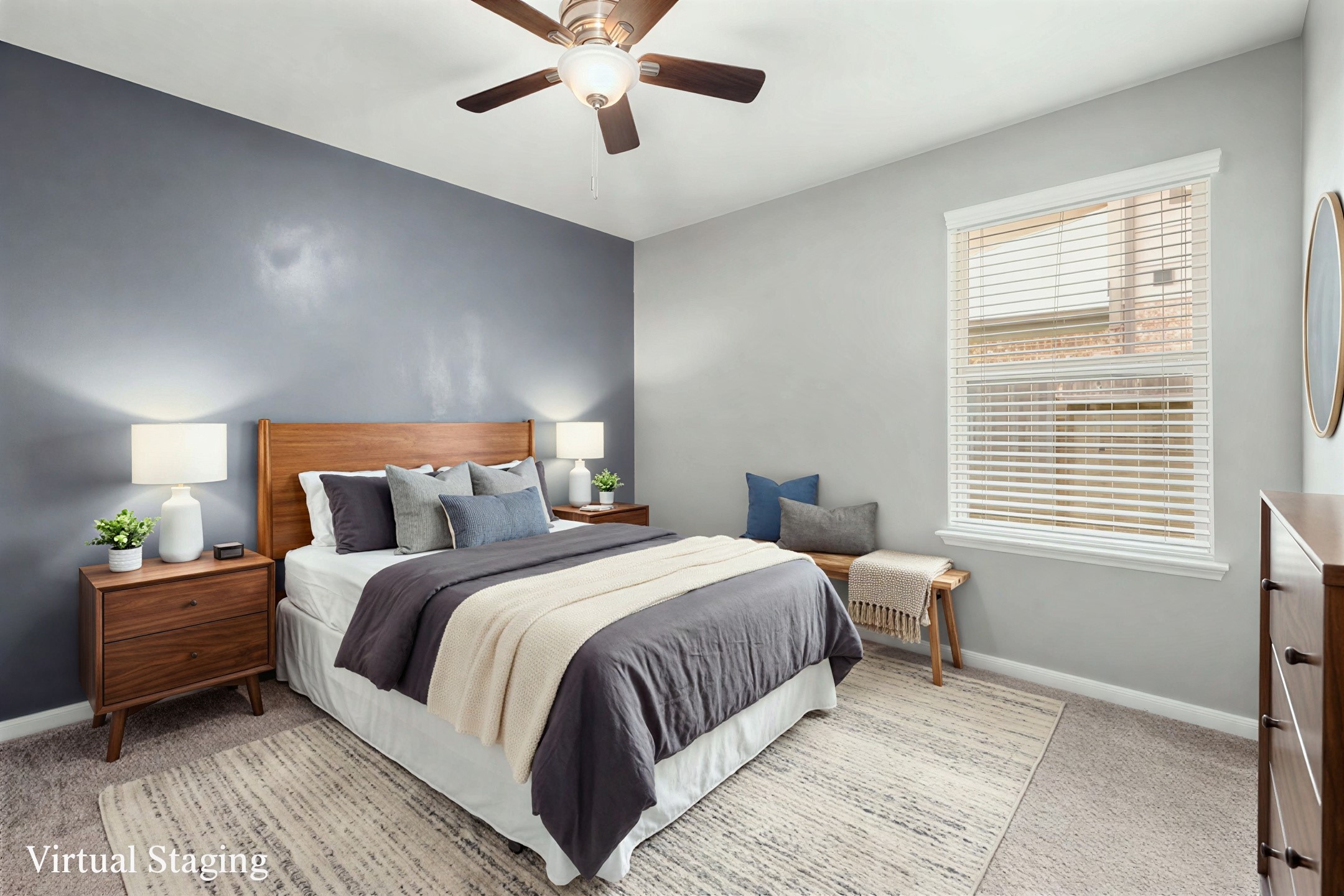 614 Harvest Bluff Drive Rosharon, TX 77583 - Photo 22 of 34 Gallery Image 22