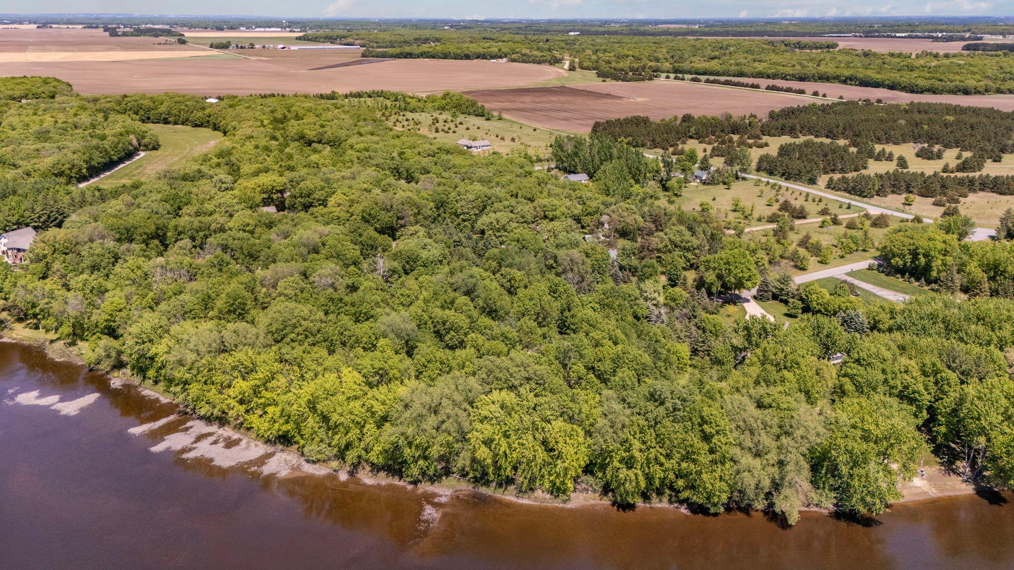 6600 Canary Road Northwest Royalton, MN 56373 - Photo 59 of 74