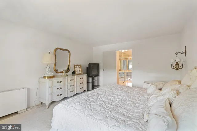 $175,000 | 100 West Avenue, Unit 211S, Jenkintown, PA 19046