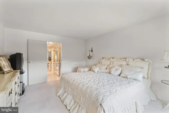 $175,000 | 100 West Avenue, Unit 211S, Jenkintown, PA 19046