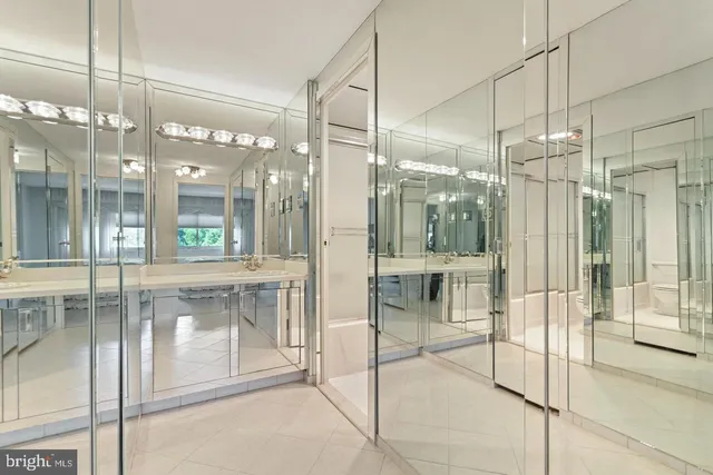 $175,000 | 100 West Avenue, Unit 211S, Jenkintown, PA 19046