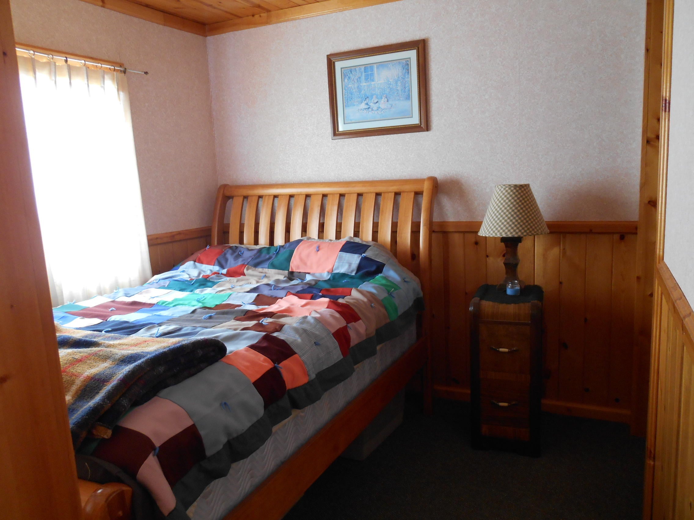17498 North Whitefish Point Road Paradise, MI 49768 - Photo 17 of 17 Gallery Image 17