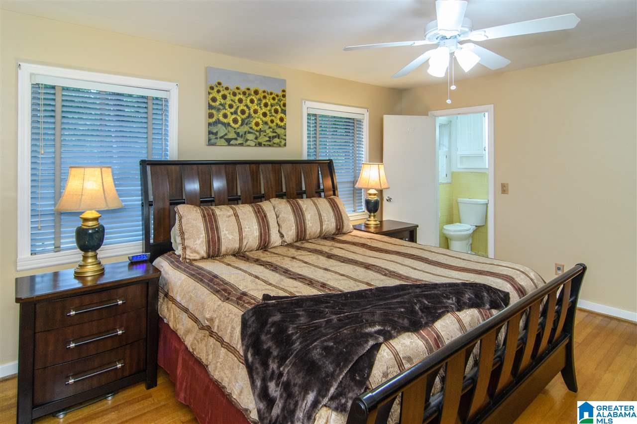 481 Ridge Road Birmingham, AL 35206 - Photo 18 of 40