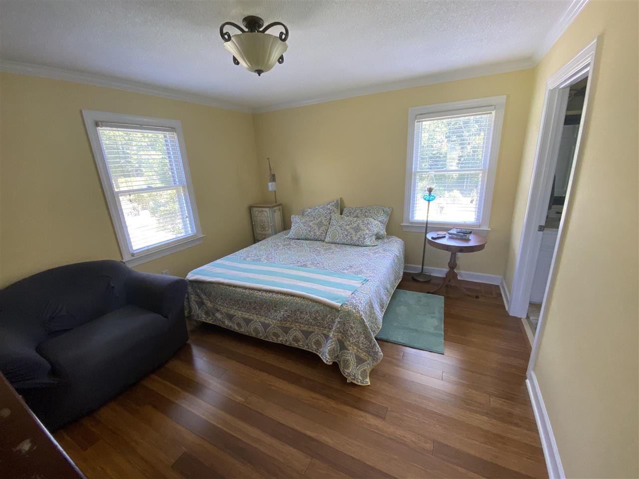 364 Wake County Line Road Zebulon, NC 27597 - Photo 14 of 24 Photo 14