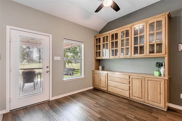 $265,000 | 22 Greenway Drive, Trinity, TX 75862