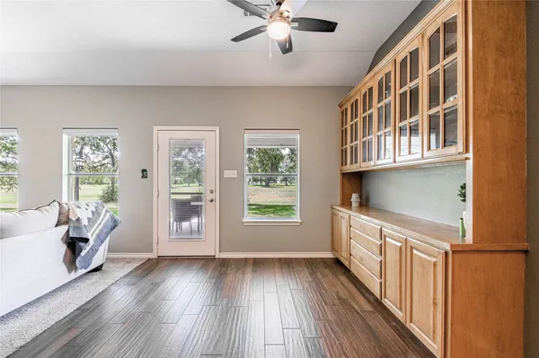 $265,000 | 22 Greenway Drive, Trinity, TX 75862