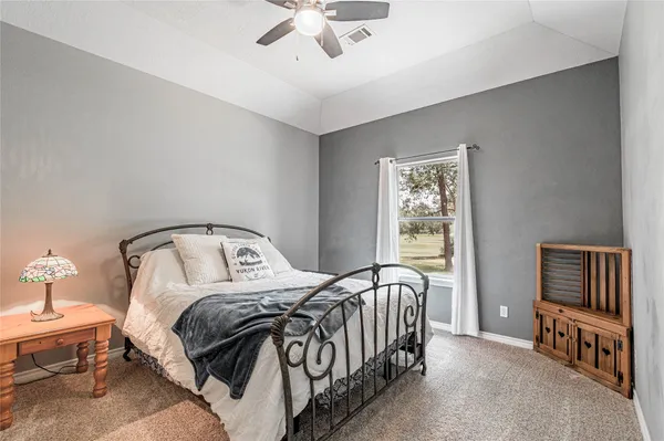 $265,000 | 22 Greenway Drive, Trinity, TX 75862