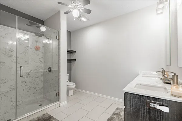 $265,000 | 22 Greenway Drive, Trinity, TX 75862
