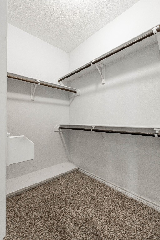 22 Greenway Drive Trinity, TX 75862 - Photo 21 of 29 a view of a room with racks on the wall