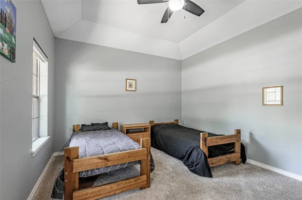 $265,000 | 22 Greenway Drive, Trinity, TX 75862