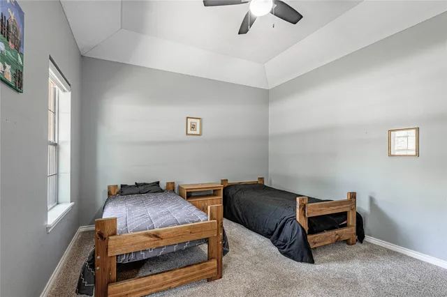 $265,000 | 22 Greenway Drive, Trinity, TX 75862