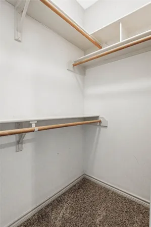 $265,000 | 22 Greenway Drive, Trinity, TX 75862