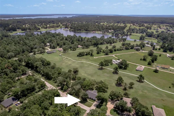 $265,000 | 22 Greenway Drive, Trinity, TX 75862