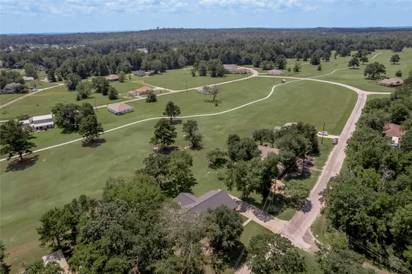 $265,000 | 22 Greenway Drive, Trinity, TX 75862