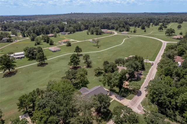 $265,000 | 22 Greenway Drive, Trinity, TX 75862